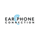 Ear Phone Connection